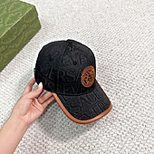 US$18.00 versace Caps&Hats #600551