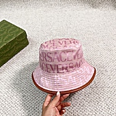 US$20.00 versace Caps&Hats #600554