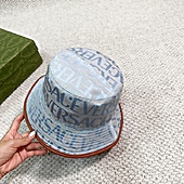 US$20.00 versace Caps&Hats #600557