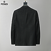 US$80.00 Fendi Jackets for men #600558