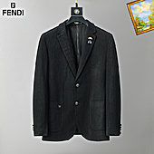 US$80.00 Fendi Jackets for men #600559