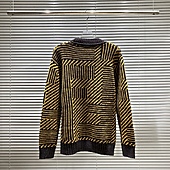 US$42.00 Fendi Sweater for MEN #600560
