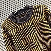 US$42.00 Fendi Sweater for MEN #600560