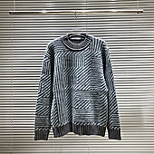 US$42.00 Fendi Sweater for MEN #600561