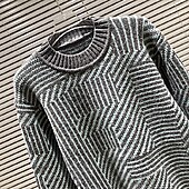 US$42.00 Fendi Sweater for MEN #600561