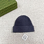 US$21.00 LOEWE Cap&Hats #600565