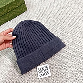 US$21.00 LOEWE Cap&Hats #600565
