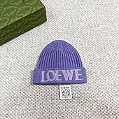 US$21.00 LOEWE Cap&Hats #600566