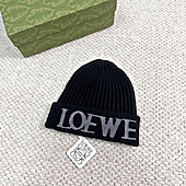 US$21.00 LOEWE Cap&Hats #600567