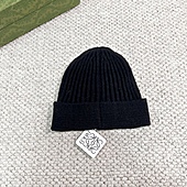 US$21.00 LOEWE Cap&Hats #600567