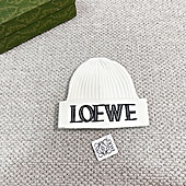 US$21.00 LOEWE Cap&Hats #600568