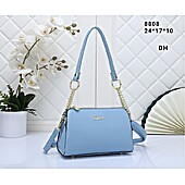 US$31.00 Dior Handbags #600580