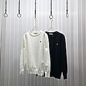 US$42.00 Dior sweaters for men #600582