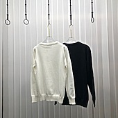 US$42.00 Dior sweaters for men #600582