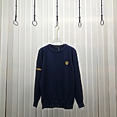 US$42.00 Versace Sweaters for Men #600758