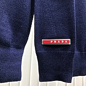 US$42.00 Prada Sweater for Men #600778