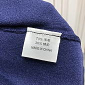 US$42.00 Prada Sweater for Men #600778