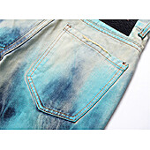 US$50.00 Dsquared2 Jeans for MEN #600853