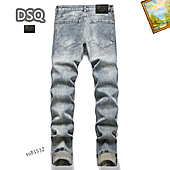 US$50.00 Dsquared2 Jeans for MEN #600854