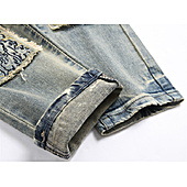 US$50.00 Dsquared2 Jeans for MEN #600854