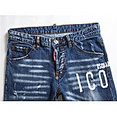 US$50.00 Dsquared2 Jeans for MEN #600855