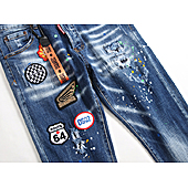 US$50.00 Dsquared2 Jeans for MEN #600856