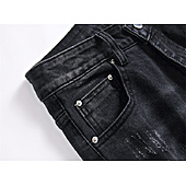 US$50.00 AMIRI Jeans for Men #600858