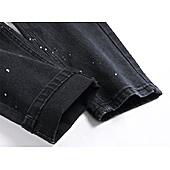 US$50.00 AMIRI Jeans for Men #600858