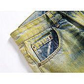 US$50.00 AMIRI Jeans for Men #600859