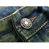 US$50.00 AMIRI Jeans for Men #600859
