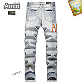 US$50.00 AMIRI Jeans for Men #600860