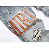 US$50.00 AMIRI Jeans for Men #600860