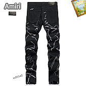 US$50.00 AMIRI Jeans for Men #600861