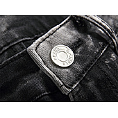 US$50.00 AMIRI Jeans for Men #600862