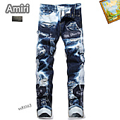 US$50.00 AMIRI Jeans for Men #600863