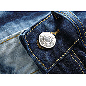 US$50.00 AMIRI Jeans for Men #600863