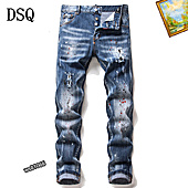 US$50.00 AMIRI Jeans for Men #600865