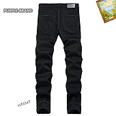 US$50.00 Purple brand Jeans for MEN #600867