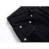 US$50.00 Purple brand Jeans for MEN #600867