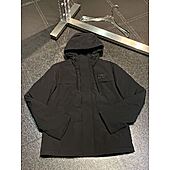 US$240.00 Fendi AAA+ down jacket for men #600888