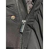 US$240.00 Fendi AAA+ down jacket for men #600888