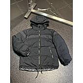 US$240.00 Dior AAA+ down jacket for men #600889