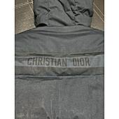 US$240.00 Dior AAA+ down jacket for men #600889