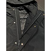 US$240.00 Dior AAA+ down jacket for men #600890