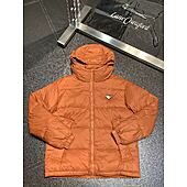 US$183.00 Prada AAA+ down jacket for men #600907