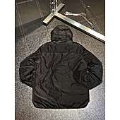 US$221.00 Prada AAA+ down jacket for men #600910