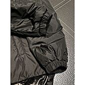 US$221.00 Prada AAA+ down jacket for men #600910
