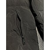 US$229.00 Prada AAA+ down jacket for men #600911