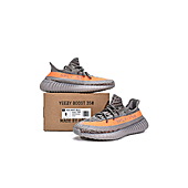 US$77.00 Adidas Yeezy Boost 350 shoes for Women #600921
