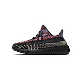 US$77.00 Adidas Yeezy Boost 350 shoes for Women #600922